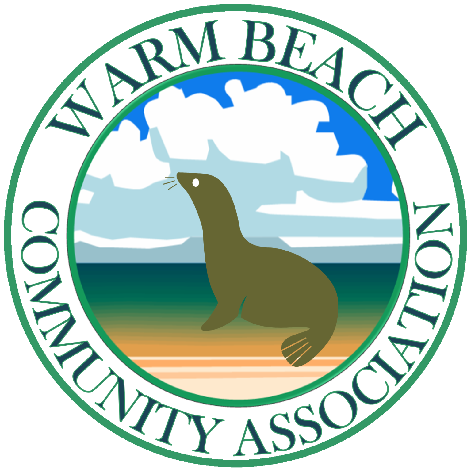 wbca-membership-warm-beach-community-association